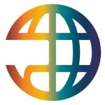 CLS logo on November 17, 2026